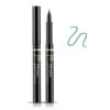 Astra - 12h Pen Eyeliner 04 Xtra Emerald Green