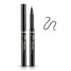 Astra - 12h Pen Eyeliner 03 Xtra Dark Brown