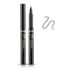 Astra - 12h Pen Eyeliner 02 Xtra Dove-grey