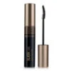 Astra - Xlash Curl - Mascara Black