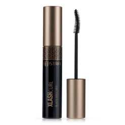Astra - Xlash Curl - Mascara Black