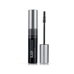 Astra - Xlash Extension - Mascara Black