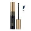 Astra - Xlash Volume - Mascara 02 Black Blue