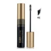 Astra - Xlash Volume - Mascara 01 Black