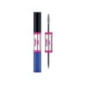 Debby - 2in1 Eyeliner & Mascara 3 Blue