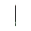 Debby - Eyepencil - Matita Occhi 20