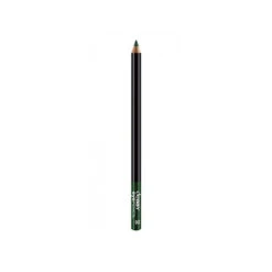 Debby - Eyepencil - Matita Occhi 20