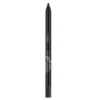Deborah - 2in1 Gel Kajal&eyeliner - Matita Occhi 02 Grey