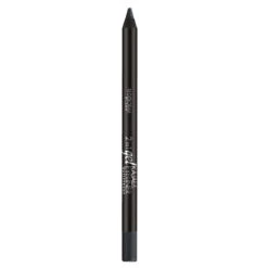 Deborah - 2in1 Gel Kajal&eyeliner - Matita Occhi 02 Grey