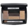 Lancome Hypnose Palette Matte Palette Ombretti 110 Chocolate Aman