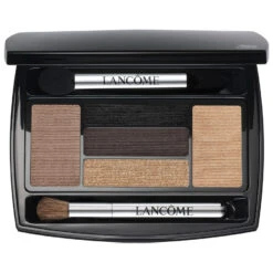 Lancome Hypnose Palette Matte Palette Ombretti 110 Chocolate Aman