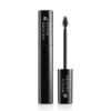 Lancome Lancôme Sourcils Styler Mascara Sopracciglia 02 Chatain