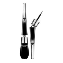 Lancome Lancôme Grandiose Liner Eyeliner 01 Noir Mirifique