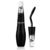 Lancome Lancôme Grandiose Extreme Mascara 01 Noir Extreme