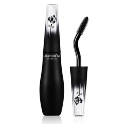 Lancome Lancôme Grandiose Extreme Mascara 01 Noir Extreme