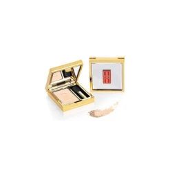 Elizabeth Arden - Beautiful Color Eye Shadow Mono - Ombretto 401 Bone