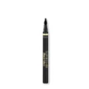 L'Oreal L´Oréal Paris - Superliner Black Velvet - Eyeliner Black