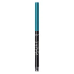 L'Oreal L´Oréal Paris - Infaillible Stylo Eyeliner 317 Turquoise Thrill