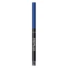 L'Oreal L´Oréal Paris - Infaillible Stylo Eyeliner 316 Indefinite Blue