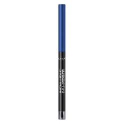 L'Oreal L´Oréal Paris - Infaillible Stylo Eyeliner 316 Indefinite Blue