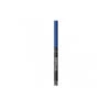 L'Oreal L´Oréal Paris - Infaillible Stylo Eyeliner 314 Rebel Blue