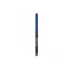 L'Oreal L´Oréal Paris - Infaillible Stylo Eyeliner 314 Rebel Blue