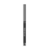 L'Oreal Paris Infaillible Stylo Eyeliner 312 Flawless Grey
