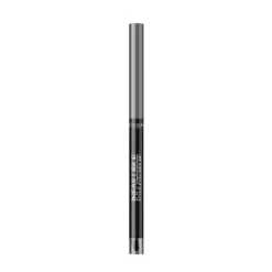L'Oreal Paris Infaillible Stylo Eyeliner 312 Flawless Grey