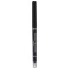 L'Oreal L´Oréal Paris - Infaillible Stylo Eyeliner 301 Night Day Black
