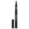 L'Oreal L´Oréal Paris - Super Liner Black’n’sculpt - Eyeliner Nero