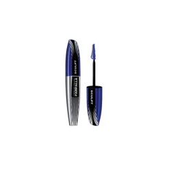 L'Oreal L´Oréal Paris - Ciglia Finte Farfalla Sculpt - Mascara Black