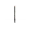 Elizabeth Arden - Beautiful Color Smoky Eyes Pencil Kajal - Matita Occhi 03 Espresso