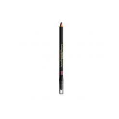 Elizabeth Arden - Beautiful Color Smoky Eyes Pencil Kajal - Matita Occhi 03 Espresso