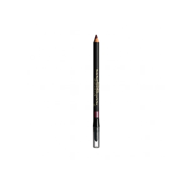 Elizabeth Arden - Beautiful Color Smoky Eyes Pencil Kajal - Matita Occhi 03 Espresso 1 Elizabeth Arden - Beautiful Color Smoky Eyes Pencil Kajal - Matita Occhi 03 Espresso