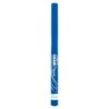 Rimmel - Colour Precise - Eyeliner 002 Blue