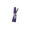 Rimmel - Super Curler 24h - Mascara 003 Extreme Black