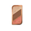 Rimmel - Sculpting Palette By Kate 001 Golden Sands