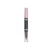 Rimmel - Magnif’eyes 2 In 1 - Ombretto E Kajal 005 Pink E Purple Rain