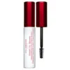 Clarins - Double Fix' Mascara - Mascara Top Coat Trasparente