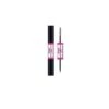 Debby - 2in1 Eyeliner & Mascara 1 Black