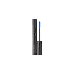 Estee Lauder Sumptuous Knockout Black Mascara