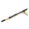 Helena Rubinstein Eyebrow Pencil Matita Per Sopracciglia 02 Brown