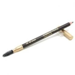Helena Rubinstein Eyebrow Pencil Matita Per Sopracciglia 02 Brown