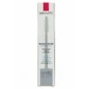 LA ROCHE-POSAY La Roche Posay Respectissime Mascara Volume Estremo Nero 7,6 Ml