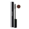 LA ROCHE-POSAY La Roche Posay - Respectissime Mascara Volume Brown