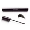 LA ROCHE-POSAY La Roche Posay Respectissime Mascara Volume Nero