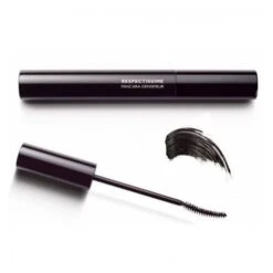 LA ROCHE-POSAY La Roche Posay Respectissime Mascara Volume Nero