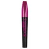 Debby - Mascara All In One Extra Black