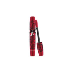 Physicians Formula - Sexy Booster Va Va Voom Mascara Volume 6252e Black