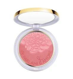 Collistar COLLILSTAR DUO FARD/OMBRETTO PARLAMI D'AMORE 1 PASSIONE